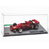 Véhicule Miniature - Voiture Miniature Formule 1 1:43 LOTUS 78 1977 Gunnar Nilsson - FD193