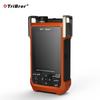 TriBrer OTDR Fiber Optic Tester