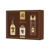 Lattafa Pride Eternal Oud EDP 100 Ml + EDP 20 Ml + DEO VAPO 200 Ml (unisex)