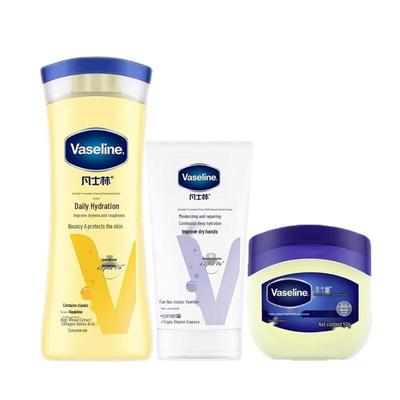 Huidverzorging – Cosmetica sets