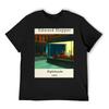 Tops – T-Shirts