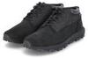 Ботинки Timberland Winsor Park Chukka GTX (TB0A5YAN0151M-070) черный