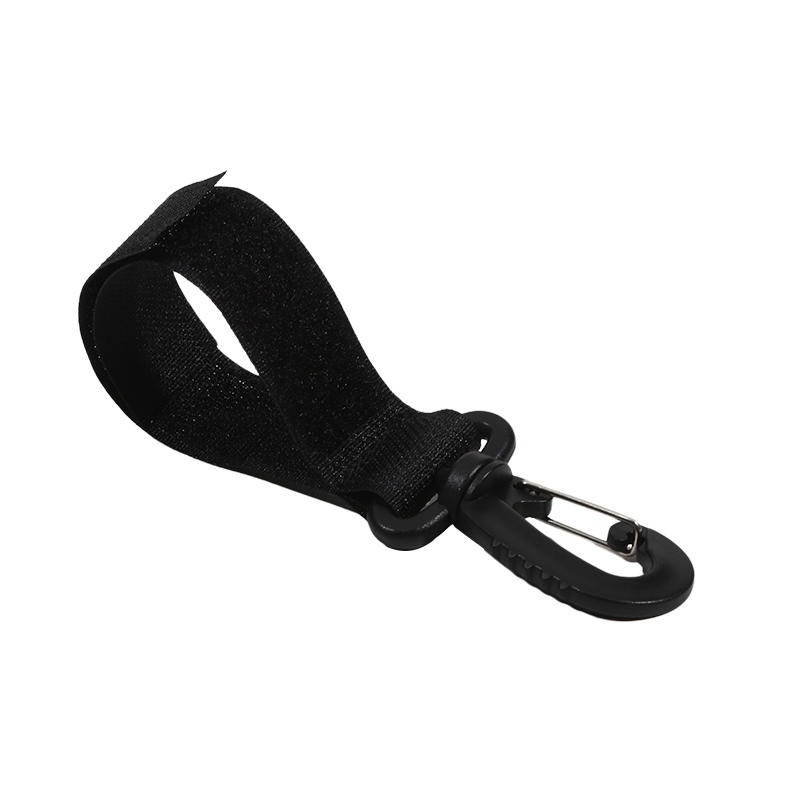 4pcs Upgraded Kayak Paddle Holder Easy Install Storage Clip Holders for Inflatable Boat Kayak Canoe Paddle Organization & Space-Saving