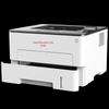 Pantum P3380DN A4 Monochrome Laser Printer CN Plug (adapter Included)