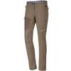 MONTANE Alpine Stretch Women'S Trekking Pants