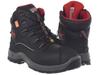 Red Wing Shoes 3203 Factory Second 41 Work Safety Shoes