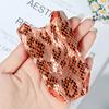 Accessories Play House Toys Clothes Doll Swimsuits Miniature Bathing Bikini Dollhouse Swimwear