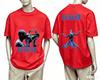 Tool Band For Fan Gift Tshirt Unisex Unisex Harajuku Oversized Unisex Short Sleeve Streetwear High Quality Couples Classic Soft Tee