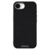 ABEEL For iPhone 16e Case Compatible with MagSafe Textured Micro-Embossing Back Cover