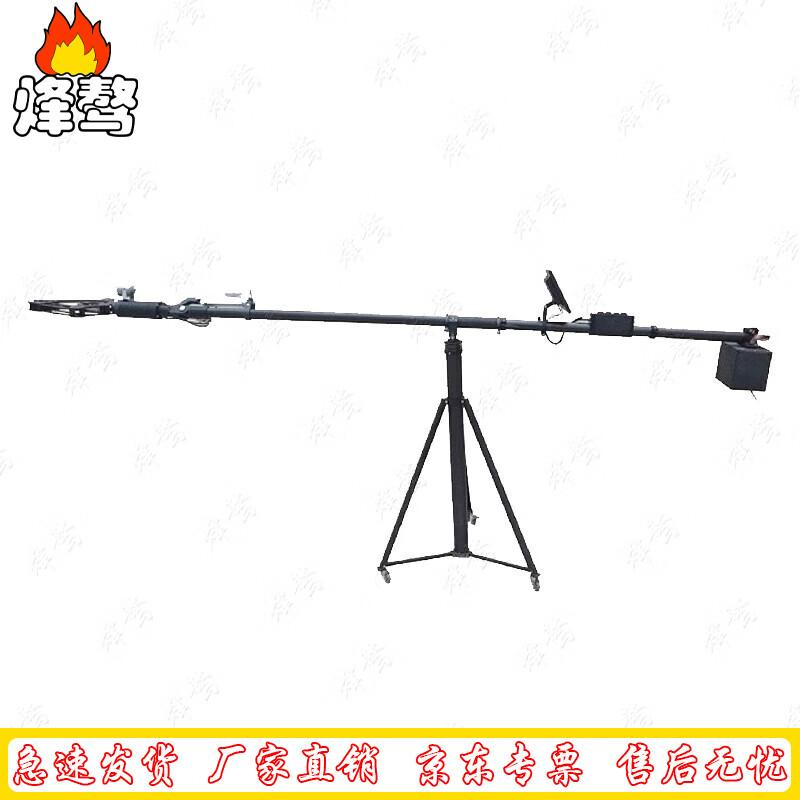 Feng ao Explosion-Proof Robotic Arm JXS-D-ZA01