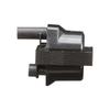 Ignition Coil 19418996 CE20003 For Chevrolet Cars & Trucks 95-07