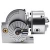 Feng Zhi BS-0-4 Precision Dividing Head
