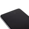 For Samsung Galaxy S21 5G G991 OLED Screen and Digitizer Assembly+Frame (without Logo)