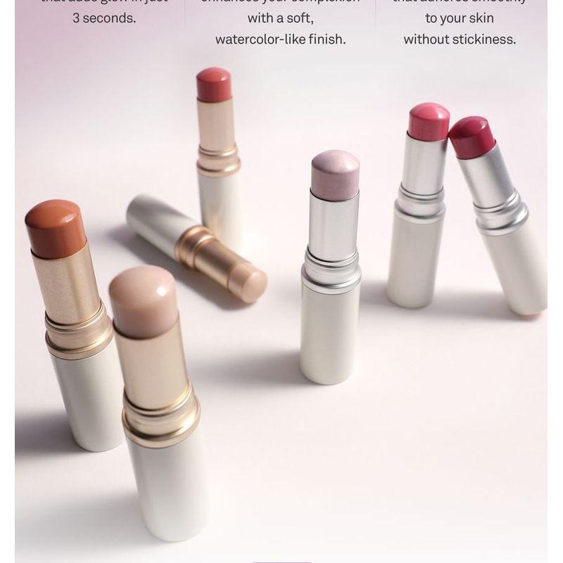 HINCE True Dimension Radiance Balm - 7 Colors