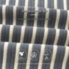 Boy's Sleeveless Casual Sports Vest