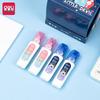 Deli Correction Fluid 7382