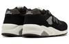 580 New Balance 'Black White' MT580ED2