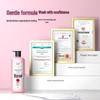 Softto Scented Body Wash & Liquid Soap