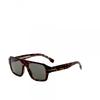 Hugo Boss Men S Havana 53mm SunglaSSeS Havana