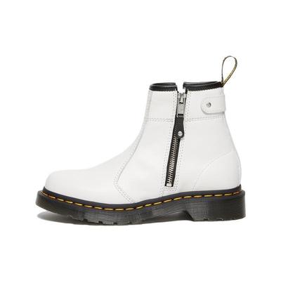Boots – Boots