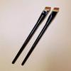 ZOREYA - Concealer Brush