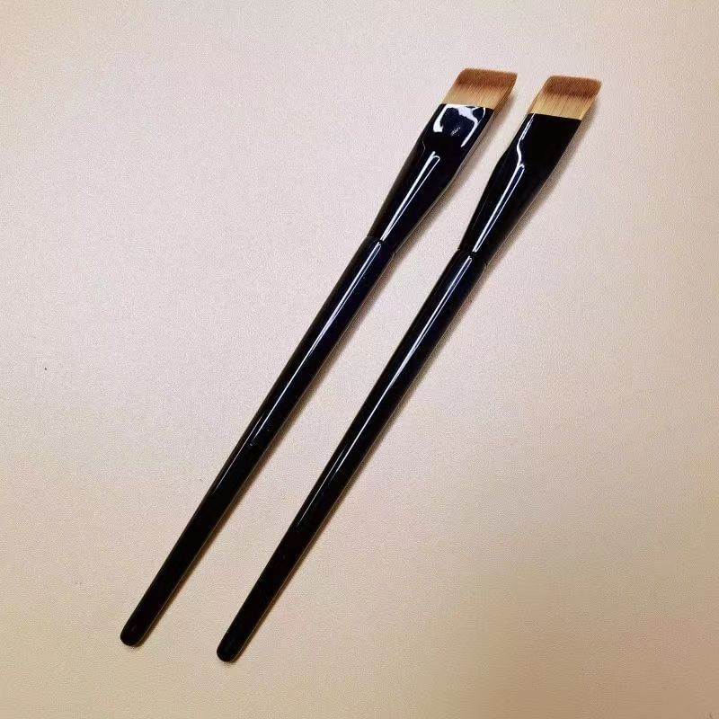 ZOREYA - Concealer Brush