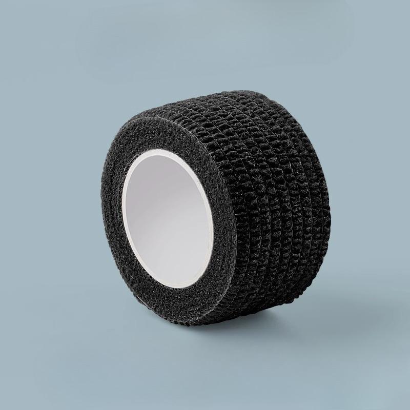Shoe Roller Heel Protector, High Heel Anti Wear Sticker, Toe And Finger Pain Relief Foot Care Accessories