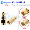 Kablolama aksesuarları – Konektörler