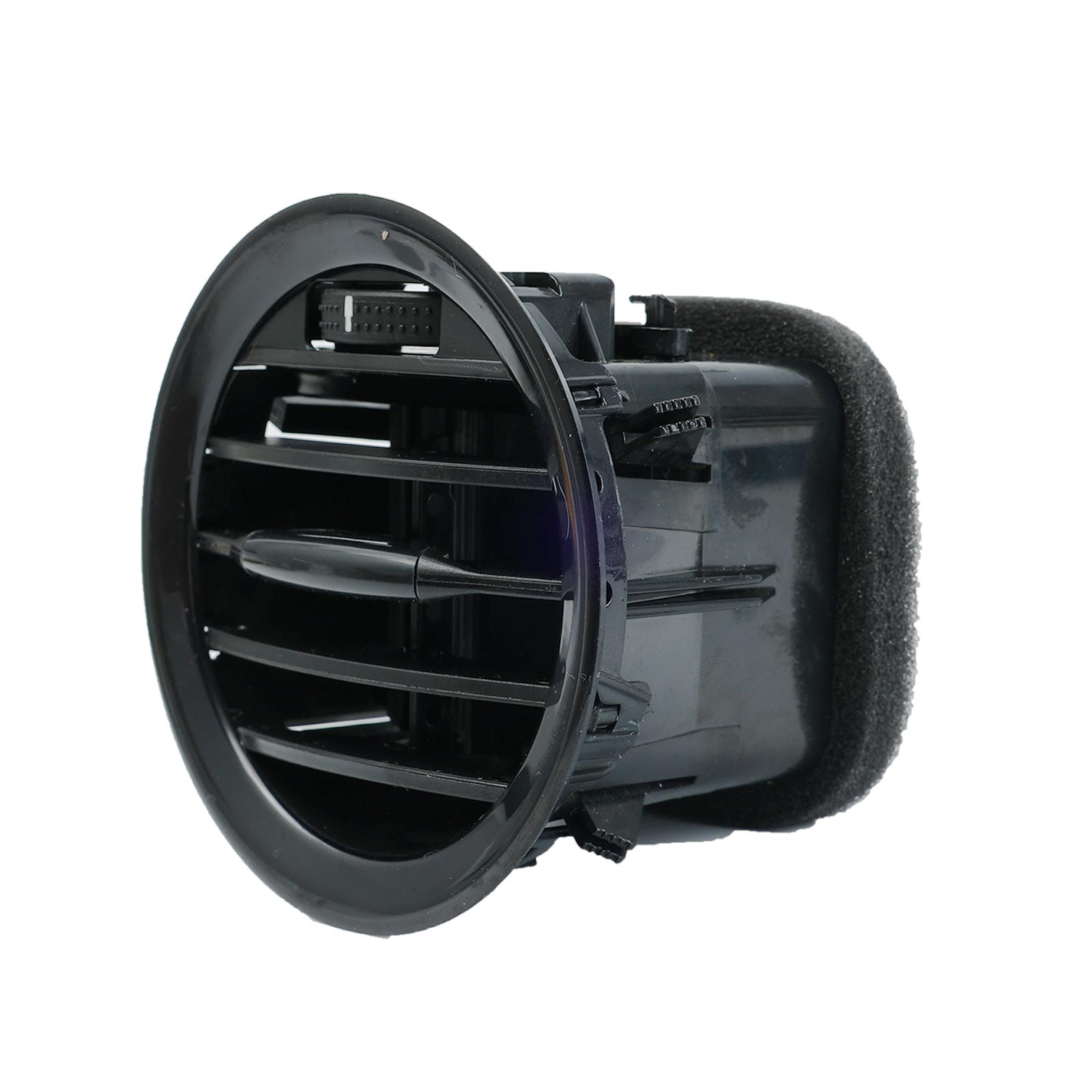 

2201099 Аксессуары для сопла решетки воздухозаборника салона для Vauxhall OPEL ADAM 2012-19 CORSA D 2006 2007 2008 2009 2010-14 13417363