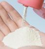 I'm From Fig Enzyme Powder Cleanser Gentle Exfoliating 50g