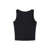 FILA Tank Top Women's Legend Blue F11W329106F-NV