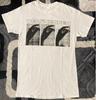 Deafheaven Band For Fans Tshirt S To 5XL UR274 Unisex T-Shirt
