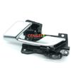 Geely Coolray Interior Door Handle SX11 Door Open Buckle Front Rear