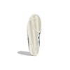 adidas Originals Superstar WS1 Sneaker GZ6993