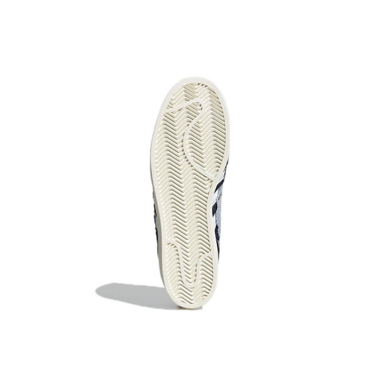 adidas Originals Superstar WS1 Sneaker GZ6993