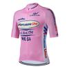 Set Maglia da Ciclismo Estiva Pro Team Nuovo Set Pantaloncini da Bici 19D Magliette da Bicicletta a Manica Corta da Uomo Abbigliamento Maillot
