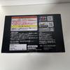 [USED] Product: BANPRESTO KING OF ARTIST Roronoa Zoro