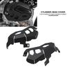 Engine Guards Cylinder Head Guards Protector Cover Guard Fit For BMW R1200GS R1200 GS ADV R1200R R1200RS R1200RT R1200 R/RS/RT