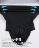[HEROUT] Balaclava for Summer, Cool Face Cover, Balaclava, Sun Protection,