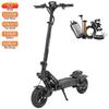Elektronik für Kreativität & Unterhaltung – E-Scooter