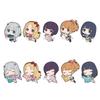 Eromanga Sensei Gummi Q-boks