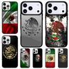 Huse pentru telefoane – Huse tip bumper pentru telefon
