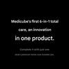 Medicube [AGE‑R] Booster Pro