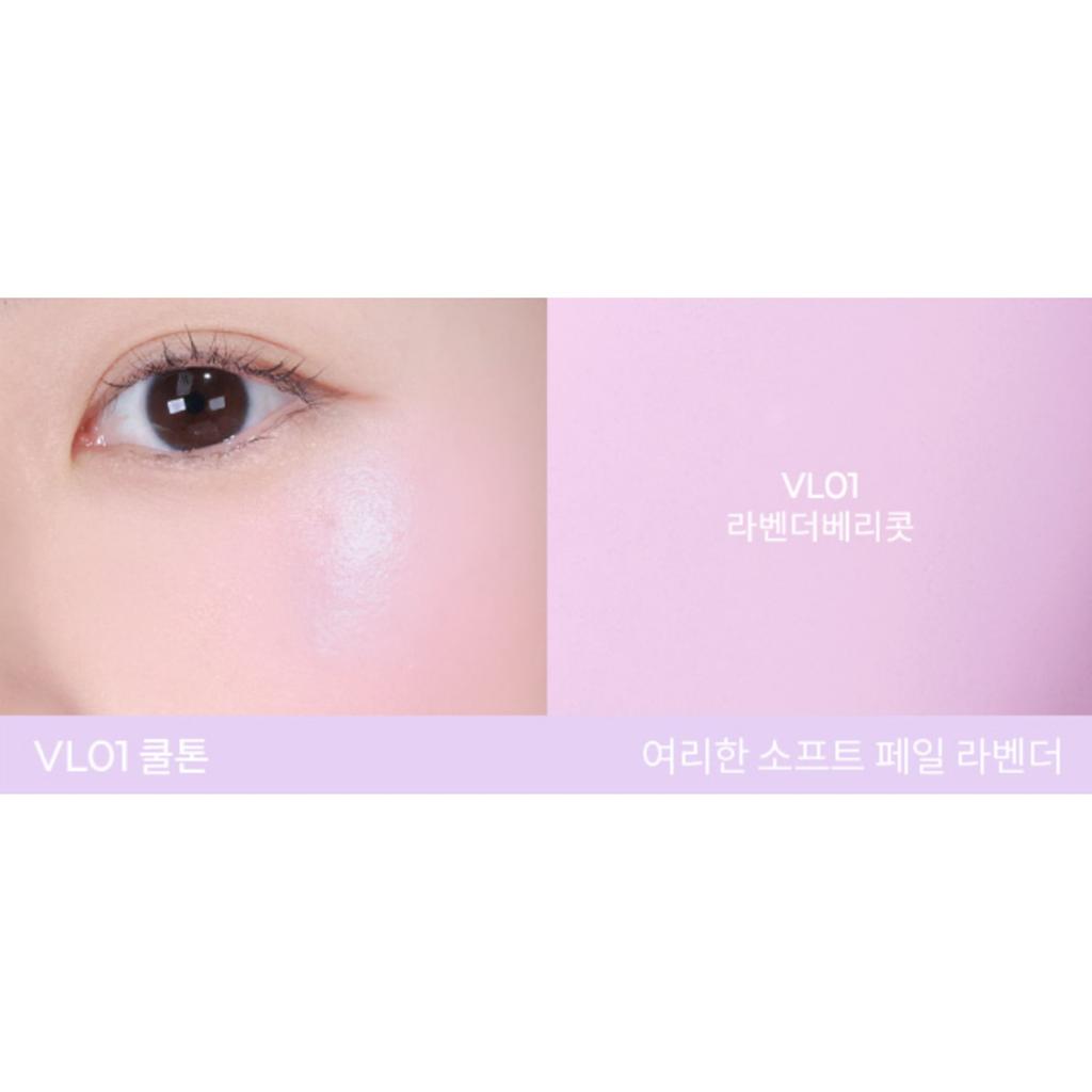 A’pieu Juicy Pang Water Blusher 9g