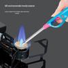 Suncojia Multi-Purpose Igniters & Torches