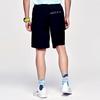 New FILA Casual Shorts Men's Black A11M121369F-BK