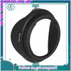 A75Q-Replacement Digital Lens Hood EW-83E For Canon 16-35Mm, 20-35Mm, 17-35Mm, 17-40Mm And 10-22Mm Lenses
