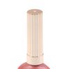 15ml Mini Nagellack Glasflasche Mit Pinseln Leerer Nagellack Verpackungsbehälter Nachfüllbarer Kosmetiktopf Maniküreöl Spender