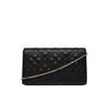 Сумка LOVE MOSCHINO JC4079PP1OLA0000