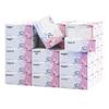 Libang Household Facial Tissues